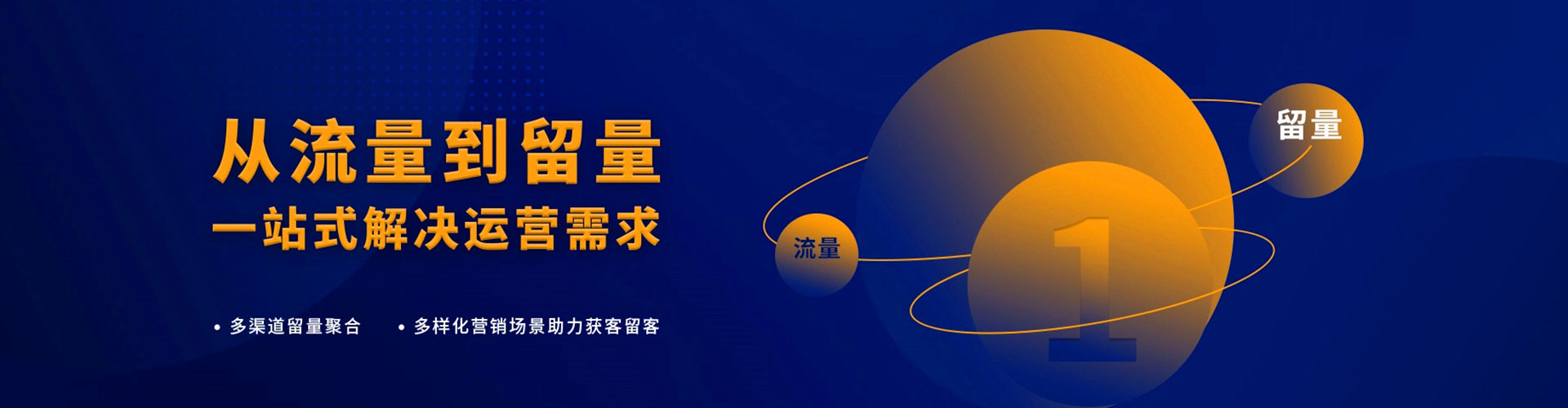 兰坪百度优化推广